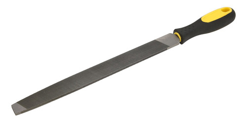 Lima Afiladora T12 De Acero Al Carbono Para Herramientas De