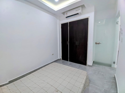 Imagen 5 de 30 de Se Vende Townhouse El Rincon Attth-165 04125067379 04244900499