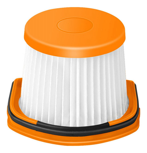 Reemplazo De Filtro De Vacío Para Ws620/ws630/ws632/ws632blb