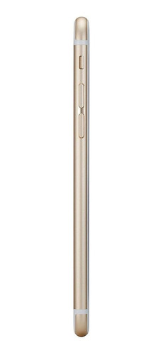 Apple iPhone 6 32 GB Oro