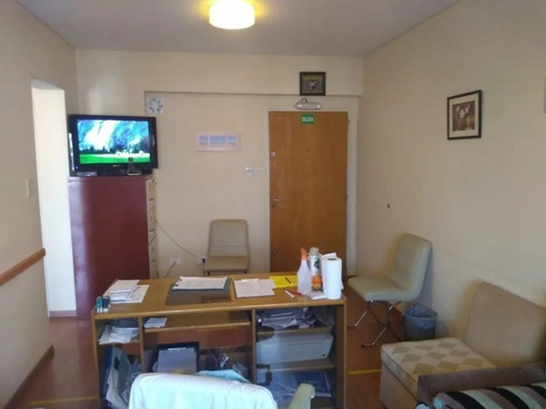 Imagen 3 de 12 de Departamentos 2 Ambientes - Venta