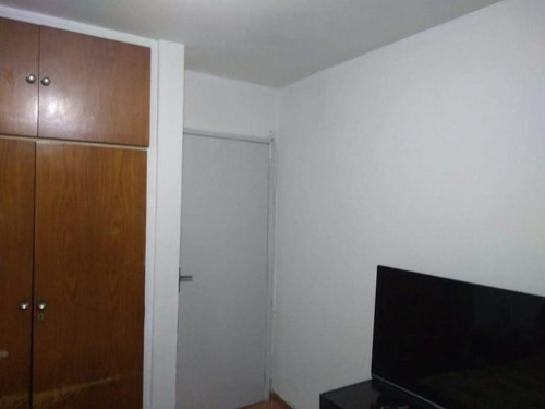 Imagem 9 de 24 de Apartamento Com 3 Dormitórios À Venda, 96 M² Por R$ 710.000,00 - Mirandópolis - São Paulo/sp - Ap1974