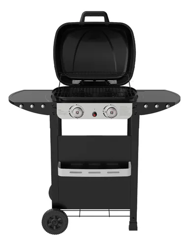 Grill pro bbq clearance