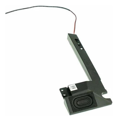 Altavoz Integrado De 2 Paquetes Para Ordenadores Omen 15-ce