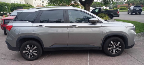 Imagen 2 de 7 de Chevrolet Captiva Premier Lt 2020