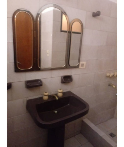 Imagen 8 de 12 de Departamento De 2 Dormitorios!! Zona Alta Cordoba!! Con Patio!!