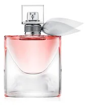 Comprar Perfume Importado Lancôme La Vie Est Belle Edp 30 Ml