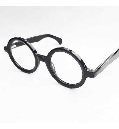 Ra A Ente Shellida Val Para {age_group| Ower}} - Preto
