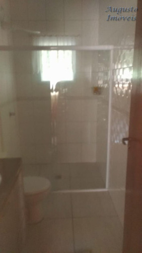 Imagem 12 de 16 de Chácaras Em Condomínio À Venda Em Atibaia/sp - Compre O Seu Chácaras Em Condomínio Aqui! - 1433183