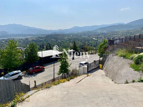 Casa Venta 4 Dor / 5 Baños / Vista / Mayflower