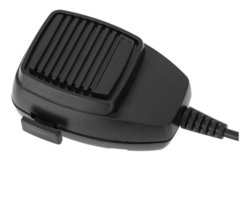 Alarma De Advertencia De Coche Dc12 V 200 W Con Sonido Fuert