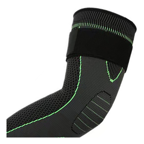 3 Funda De Soporte Caliente Para Verde Xl Tamaño Múltiple