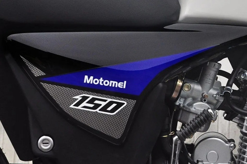 Motomel S2 150 0km Grupo Z3