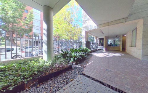Imagen 14 de 30 de Piso 2 Dormitorios En Suite Dependencia Terraza Pileta Seguridad 24 Horas Parrilla En Bajo Belgrano