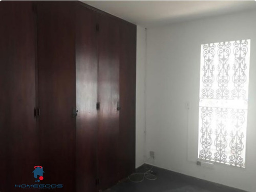 Casa Para Venda Nova Campinas, 2 Salas, 3 Quartos, 2 Banheiros, 4 Vagas, 400m - Ca00259 - 32920686