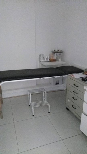 Sala À Venda, 68 M² - Centro - São Bernardo Do Campo/sp - Sa3989