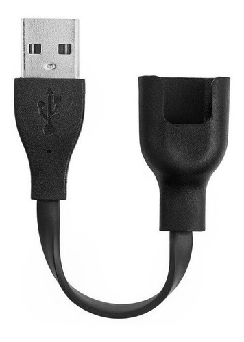 Imagen 3 de 4 de Cargador Compatible Huawei Band 4e / 3e / Band 5 Basketball