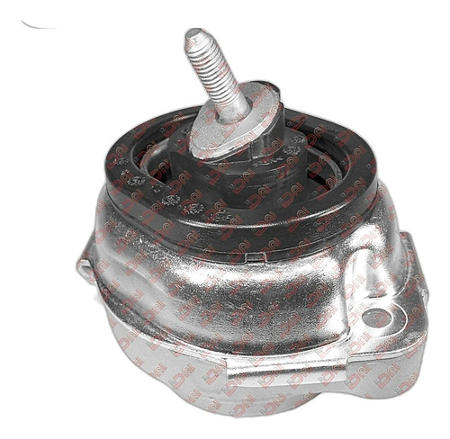 Soporte Para Motor Izquierdo Y Derecho (oem:22-11-6-6770-793