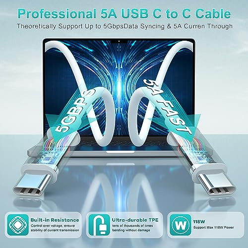 Charger For Mac Book Pro Macbook Air Macbook Pro 16 15 14