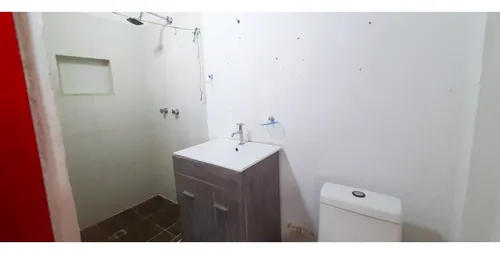 Venta Finca - Vereda Coco Hondo - Balboa
