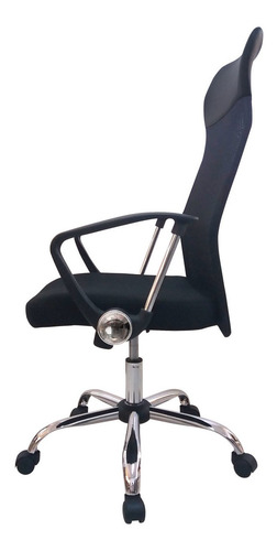 Sillón Gerencial De Oficina Darwin - Desillas