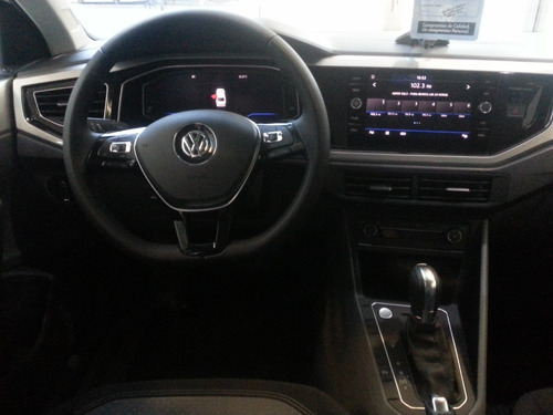 Volkswagen Virtus Highline 1.6 Msi 110cv At #15