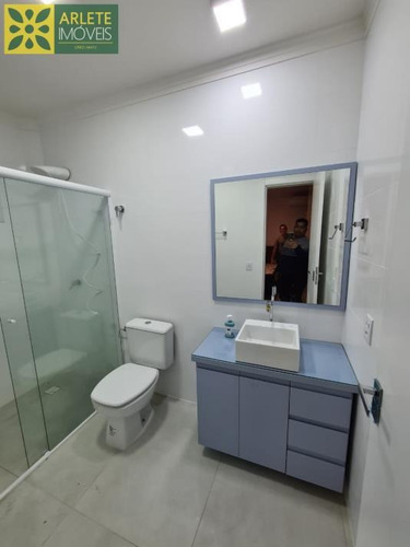 Imagem 15 de 15 de Casa No Bairro Perequê Em Porto Belo Sc - 2485