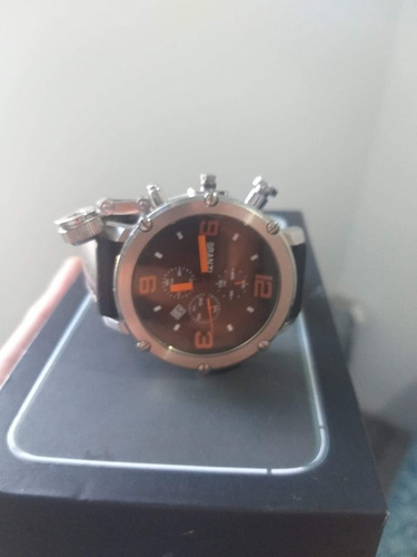 Reloj Branzi Orologi