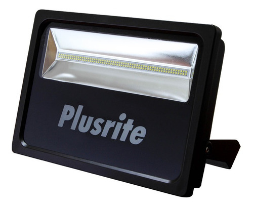 Reflector Plusrite Led Smd 200w 17,000 Lm 6500k