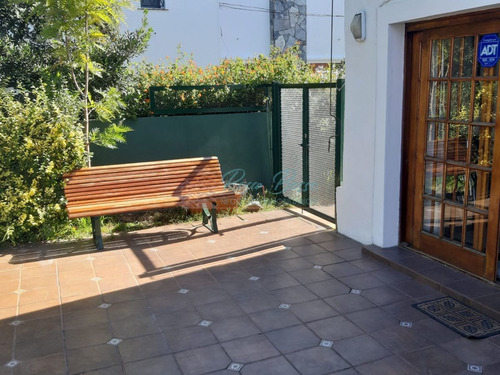 Imagen 6 de 19 de Casa En Venta 3 Dormitorios En Mansa