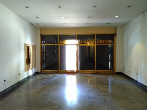 Imagen 11 de 12 de Edificio En Venta