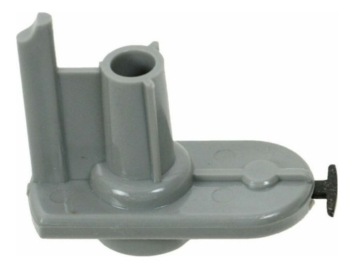 Rotor Distribuidor Bronco 300 4.9 1985-1993