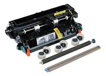 Comprar Kit De Mantenimiento 41x1225 Lexmark Ms\u002Fmx 622