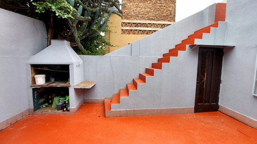Imagen 18 de 25 de Venta Ph Casa 3 Ambientes Moron
