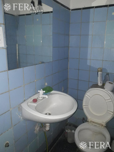 Imagen 3 de 3 de Venta De Local Comercial En Wilde, Excelente Ubicación (27348)