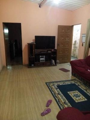 Imagem 6 de 14 de Casa Com 2 Dormitórios Em Itanhaém/sp 6290-pc