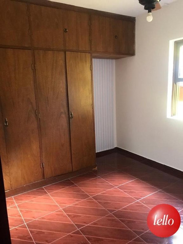 Casa - Ref: 194696