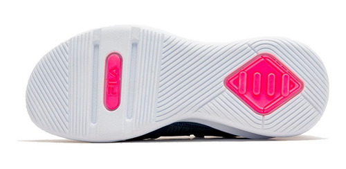 Zapatillas Fila Essential Envio Gratis