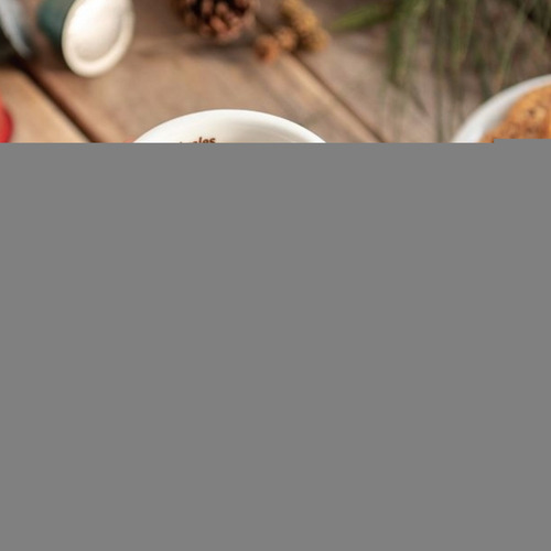 Imagen 2 de 7 de Cafe Molido Cabrales Tostado Peru X 250g