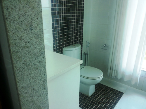 Casa Para Aluguel, 5 Dormitórios, Green Land - Macaé - 953