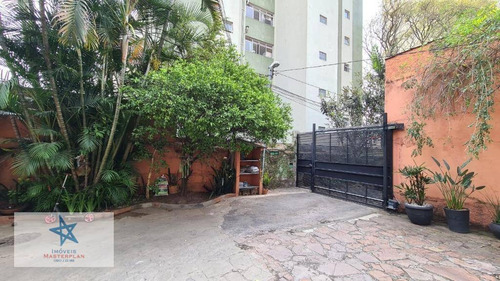 Linda Casa De Vila C/200m² 2 Dorm 2 Suítes Escritório 2 Vagas- Dr. Cardoso De Melo-vila Olímpia - Ca0107