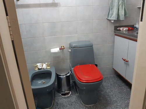 Imagem 24 de 24 de Apto Saúde | 3 Quartos | 73 M² | Cond: R$690.00 | 1 Vaga - S0fhdj