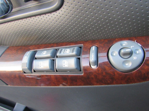 Imagem 14 de 20 de Chevrolet S10 2.4 Mpfi Executive 4x2 Cd 8v