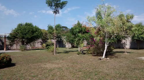 Imagen 12 de 21 de Venta De Terreno 1,224 M2 En Desembocada Puerto Vallarta.