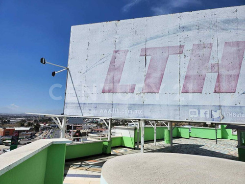 Atención Inversionistas!!!! Venta De Edificio, Terreno Y Cafetería