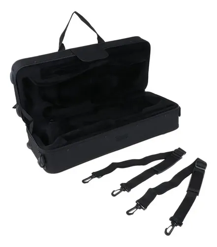 Mochila Para Instrumentos Musicais Easy Trumpet | Parcelamento sem
