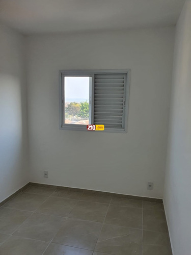 Imagem 7 de 11 de Z10 Imoveis Indaiatuba | Ap05455 - Apartamento A Venda - Pq. Boa Esperança - Ap05455 - 70684473