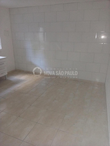 Imagem 6 de 14 de Casa Para Aluguel Em Conceição - Ca001916