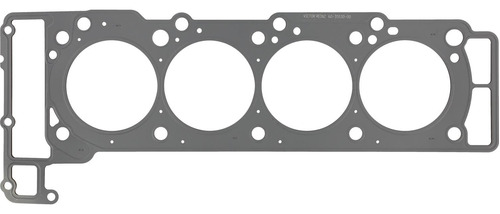 Junta De Cabeza Mercedes Benz Clk500 5.0 2004