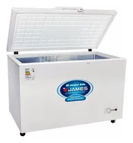 Comprar Freezer Horizontal James Doble Accion 459 L Fhj 500 S